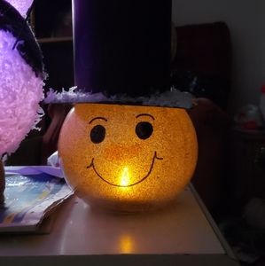 Table decor (roses custom gifts,decor and crafts)